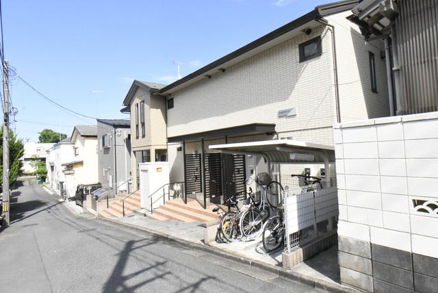 ヴェルテマレ コマノ