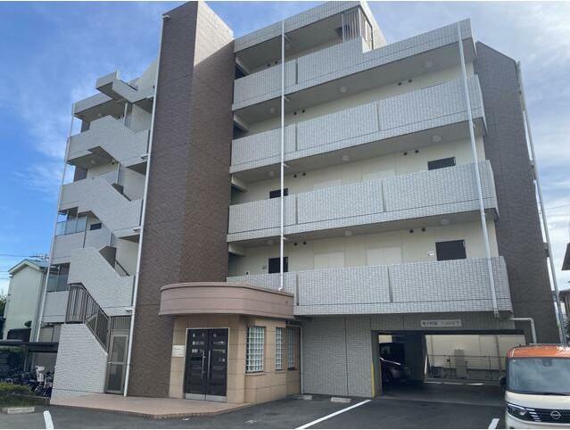 セゾンドミール