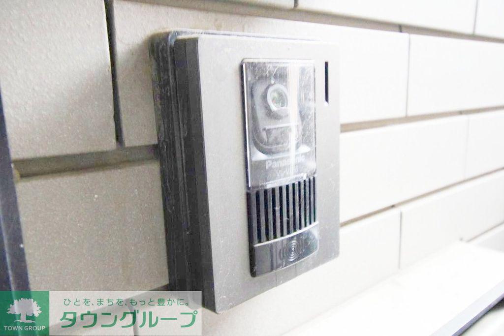 下町屋2312