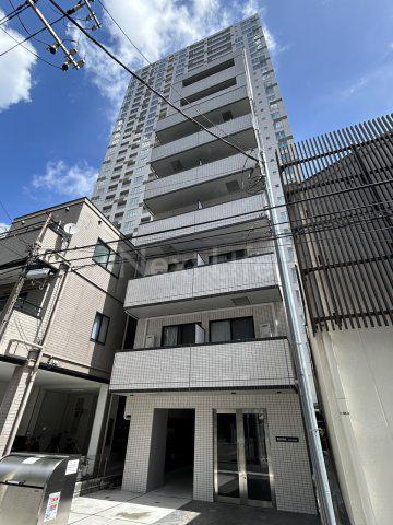 レオーネ川崎