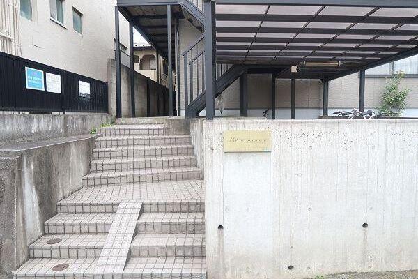 メテオールモモセ