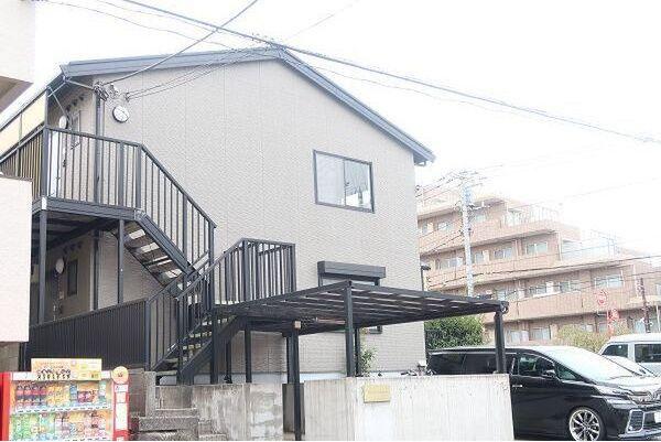 メテオールモモセ