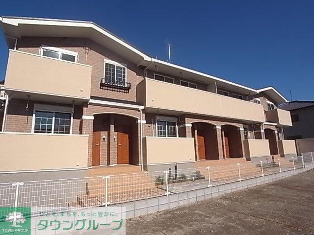 ブライトスクエア
