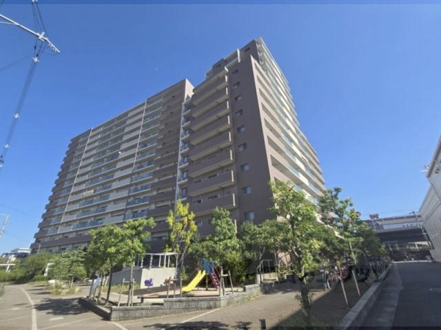 エステムコート香里園