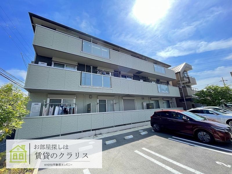 ラ カーザ セレーナ