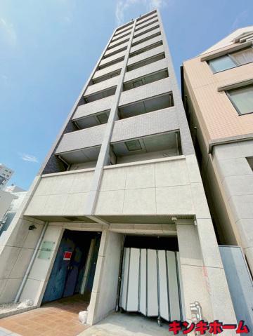 EFT広瀬北町