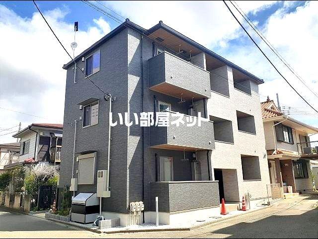 クロワール
