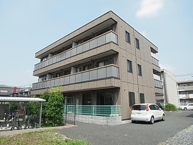 メルクマール
