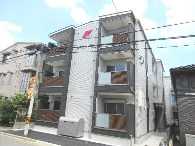 サンシエ南巽