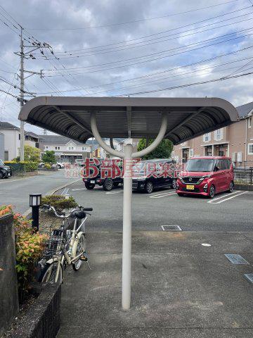 エテルネルソレイユA