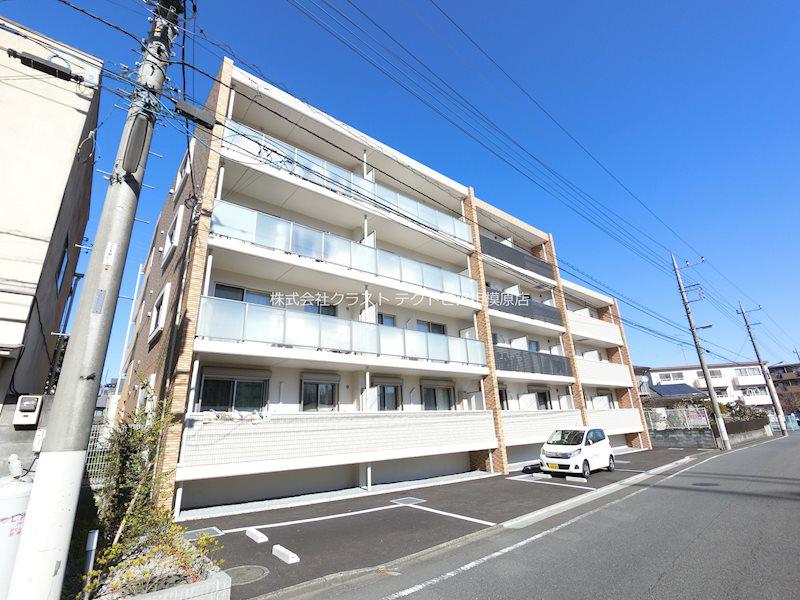 プランドール