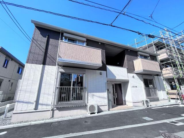 ELPIS I