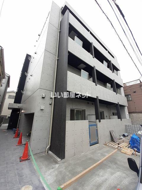 九間町ジーイートワ