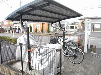 レオネクストスム