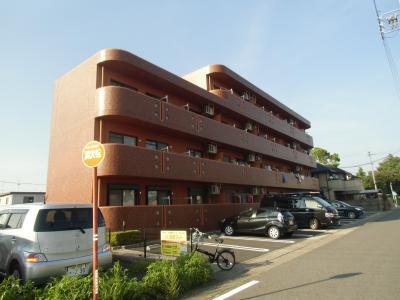 METABO 楠