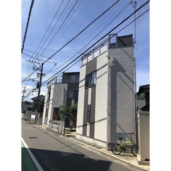DREAM STAGE 井尻 サウステラス