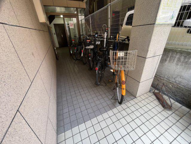 メゾン東和