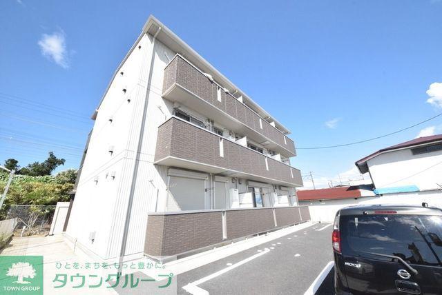 サウス REGINA