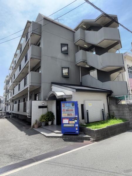 ファミールK