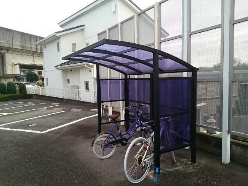 ステラコート