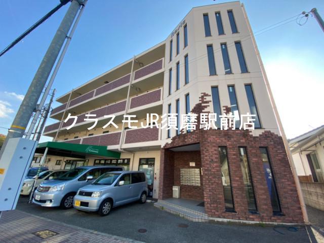 プリマヴェーラ妙法寺