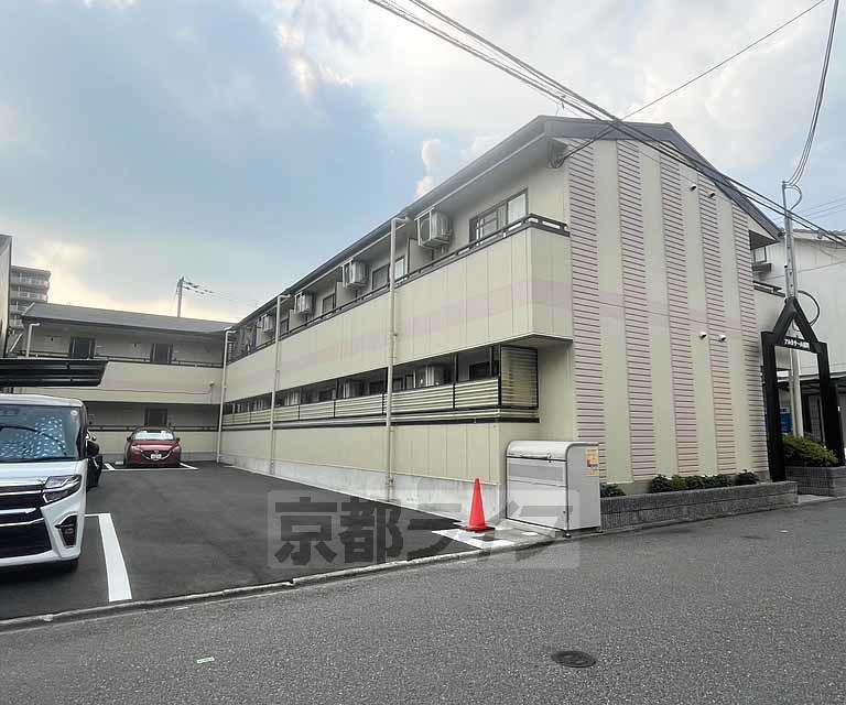 アルカサール成町