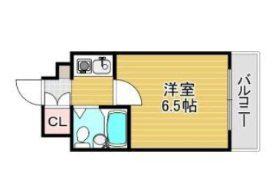 リバーサイド池