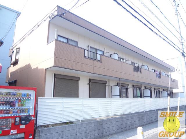 ピュアパレス・H1
