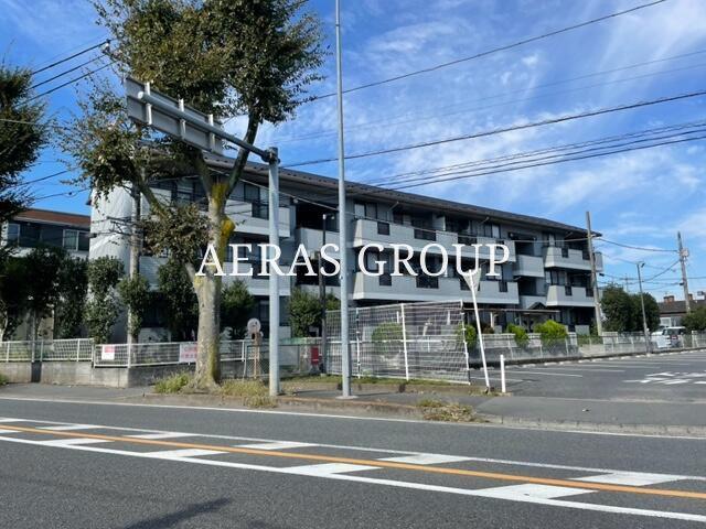 ステーシア