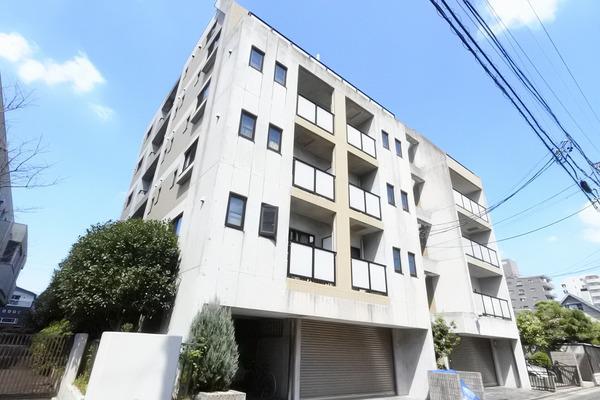 LIFE INN 桜山 西館