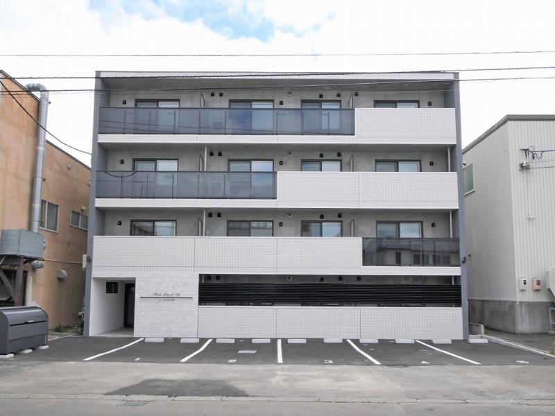 フェーラシュヴァル元町