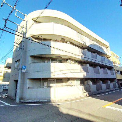 カーサフジタ
