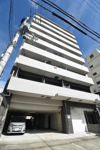 LC新梅田