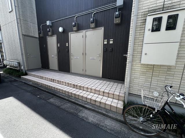 ル・ソレイユ