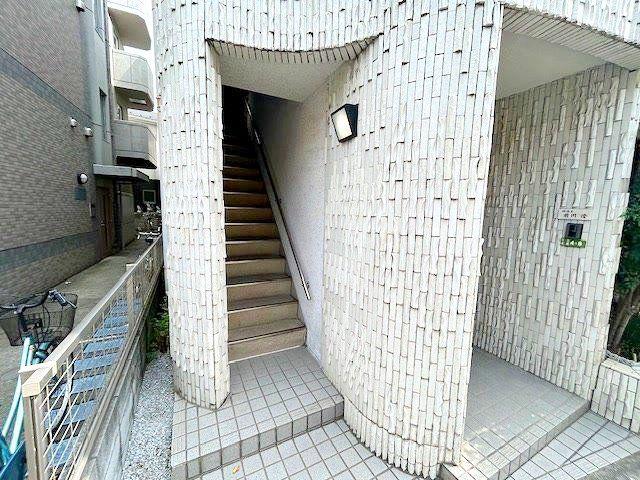 前川ビル