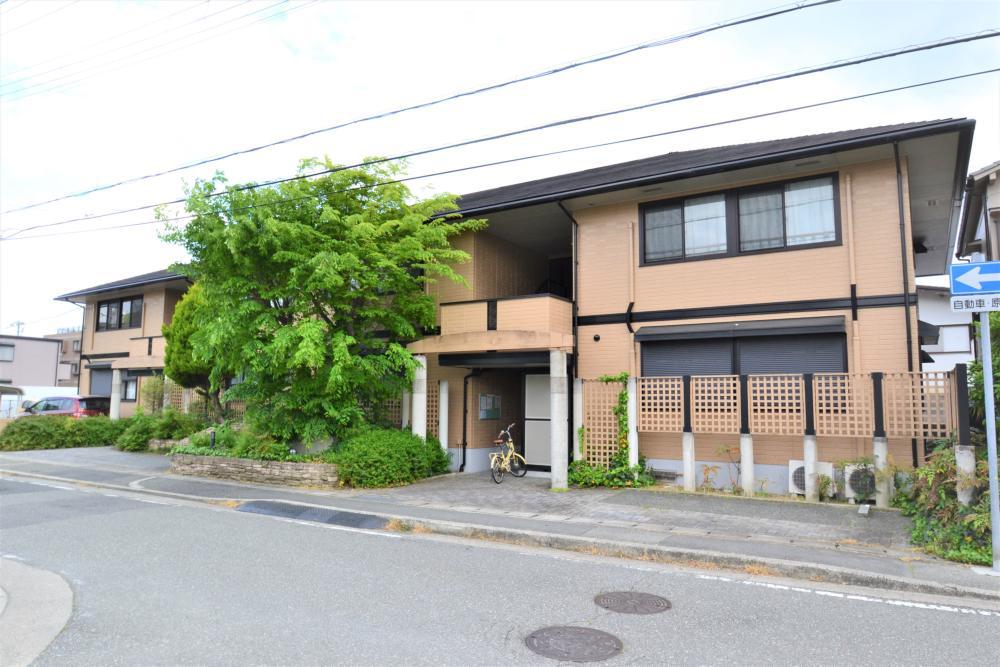VILLA98