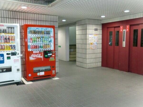 エンドレスリバーサイド