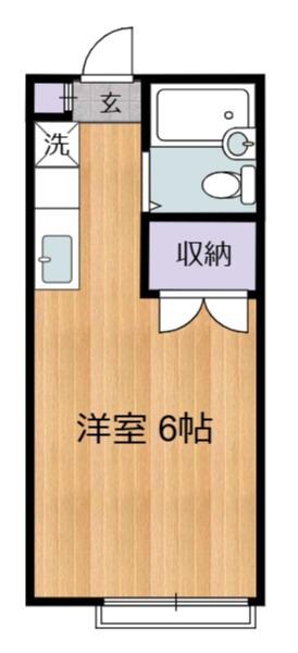 マザーグース