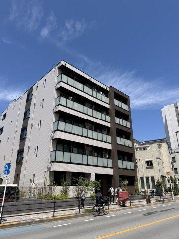 ブランピエール