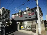 エステート篭原