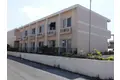 沖縄県沖縄市美原の建物