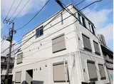 エトワール方南町