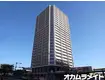 カムザ・スクエア八千代緑が丘タワーズ(3LDK/9階)