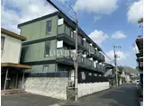 エルソル