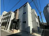 ワコーレヴィータ大石北町