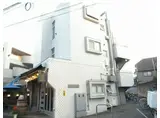 シルバー玉川