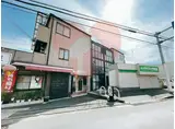 プレアール八田北町