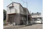 イースト COURT犬山