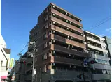 ガラシティ武蔵小杉