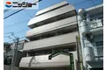 メゾンMACHIDA